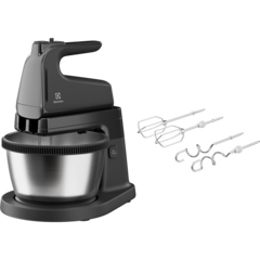 Electrolux ESM4B tálas mixer